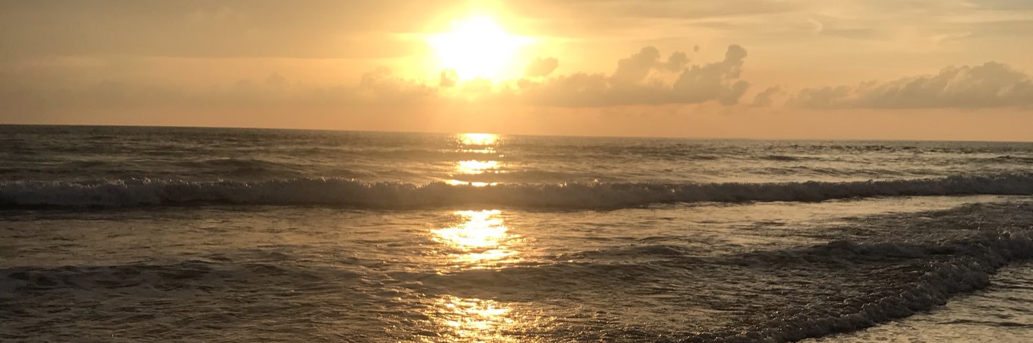 BethAnIntrovert's profile banner image