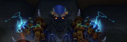 Buddahpal's profile banner image