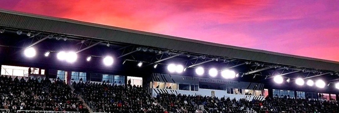 Corazón Albinegro 🤍🖤 banner