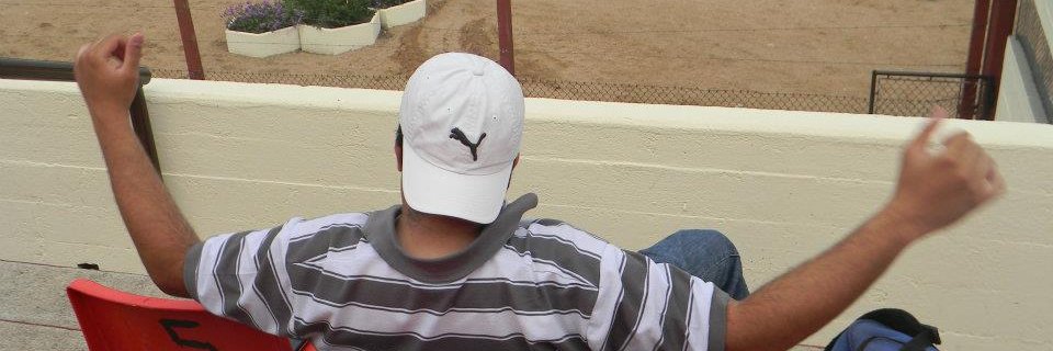 cabre1's profile banner image