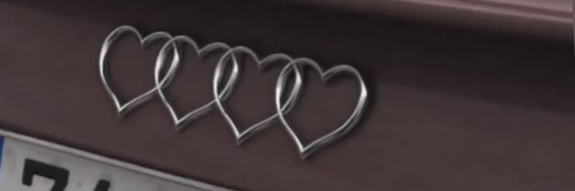 𝓐𝓵𝓶𝓾.🧸 banner