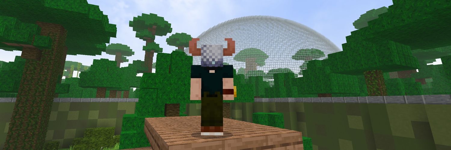 grzoogr's profile banner image