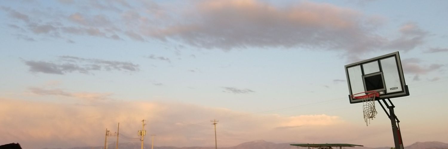 lexxi_luthorr's profile banner image