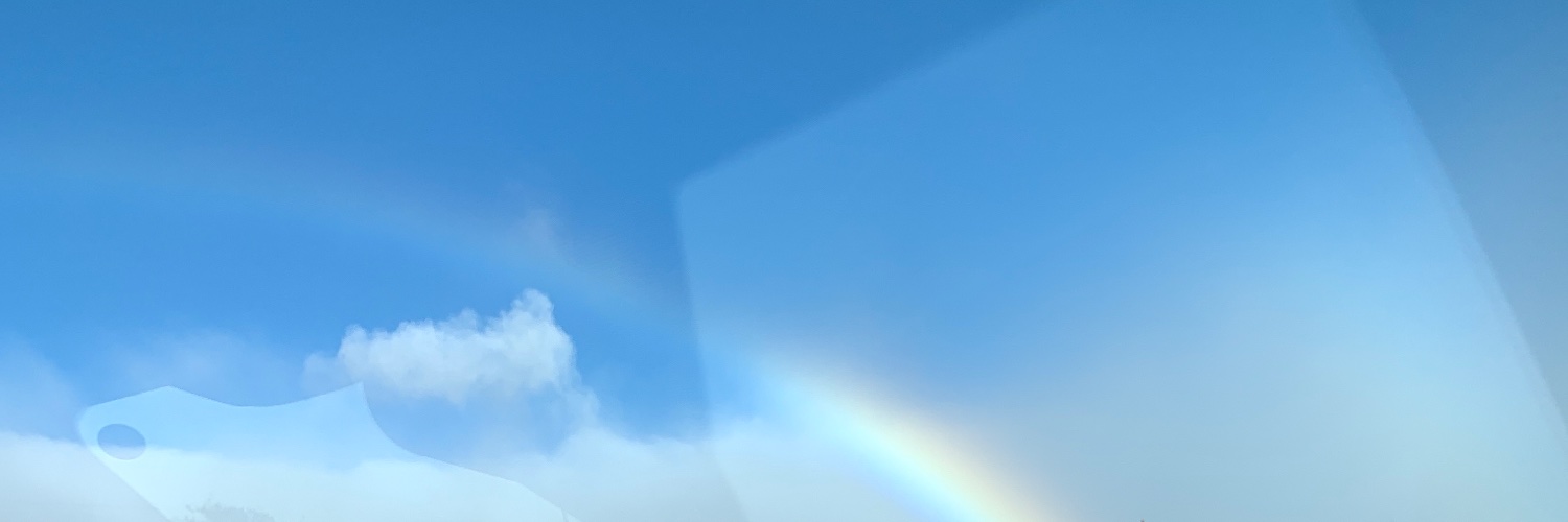 nucleo_tides's profile banner image