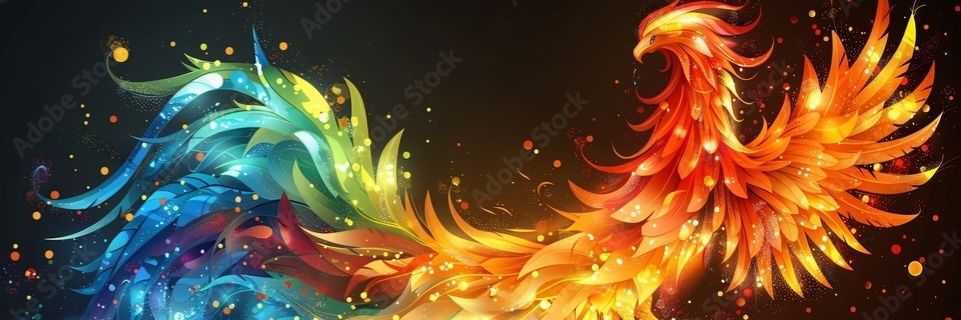 Actif68 banner