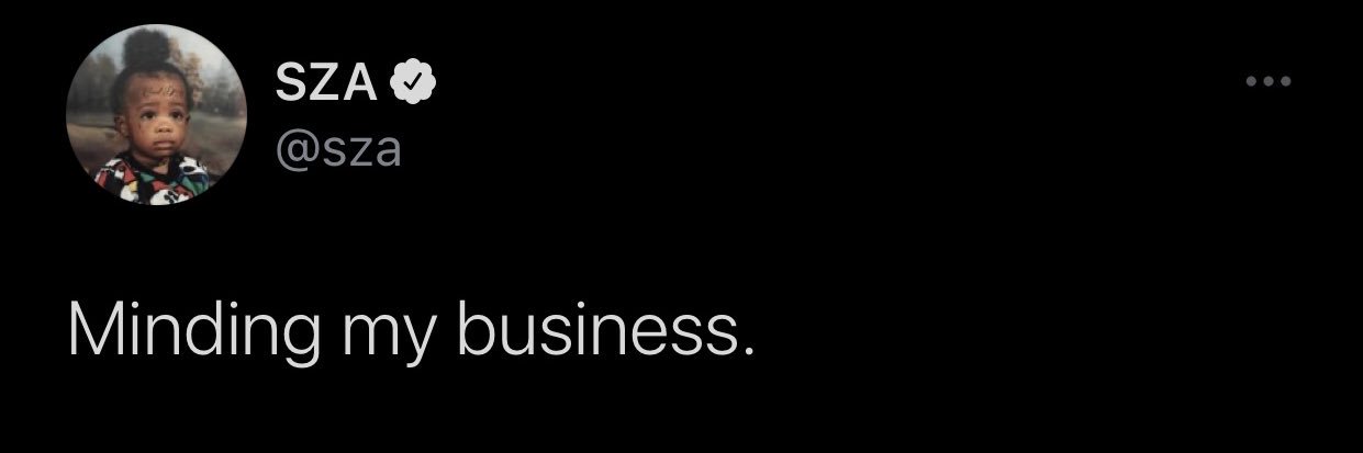 dr. zoldyck 🐶 🐱 banner