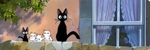 yuminanase3 Profile Banner