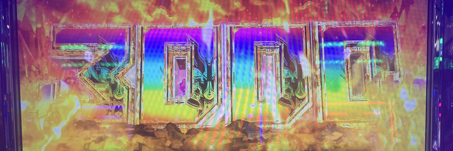ToShakes's profile banner image