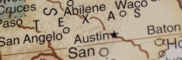 TXReasSolutions Profile Banner