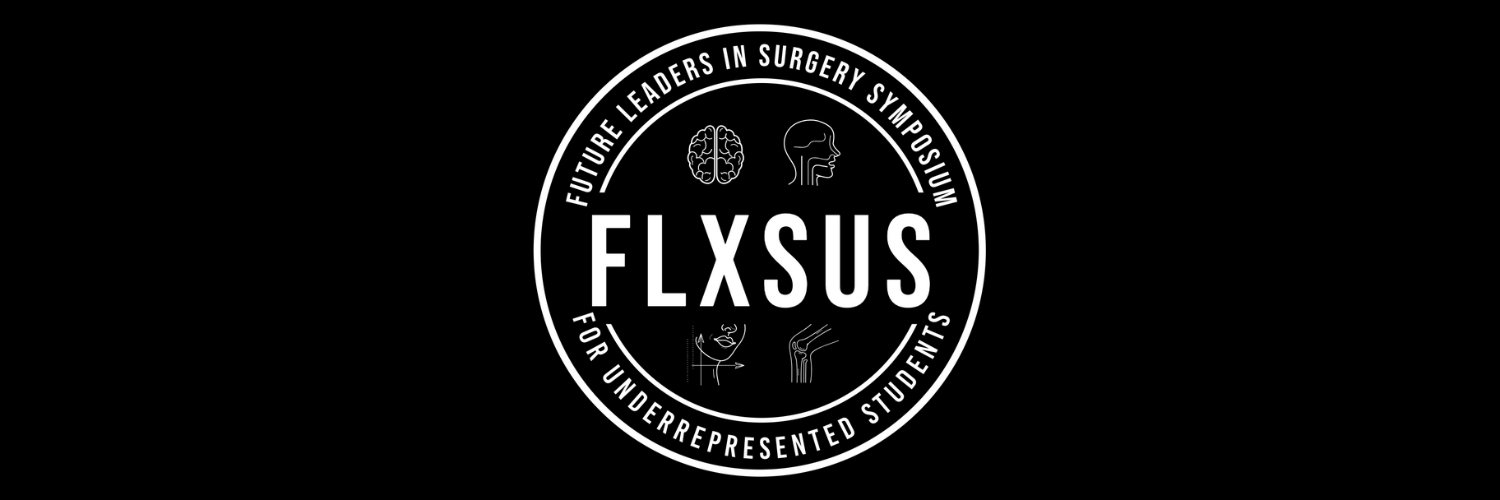 FLXSUS banner