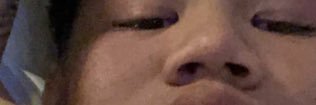 mosalemwalla's profile banner image