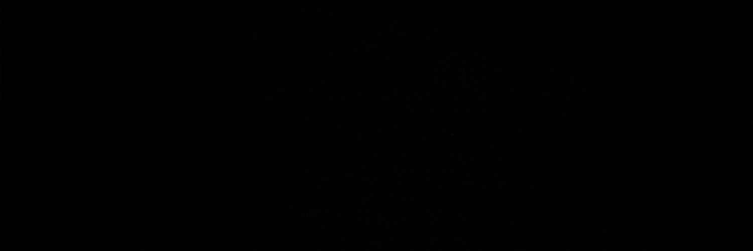 BJC925's profile banner image
