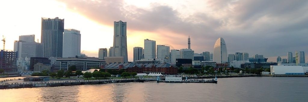 すーずー banner