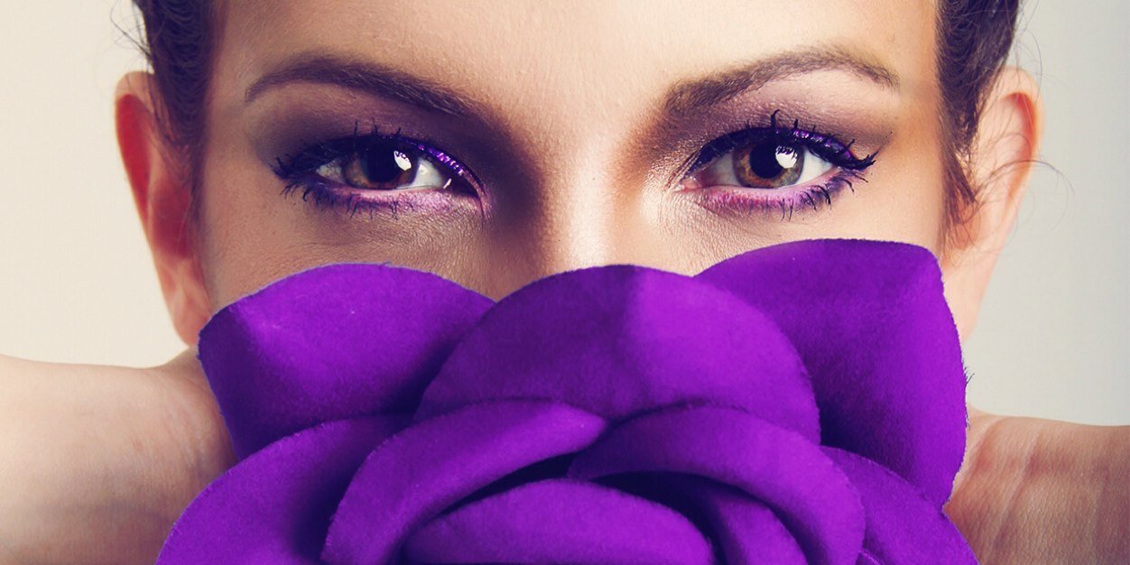VickyLapenta's profile banner image