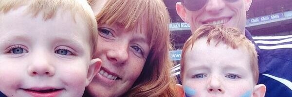 mickodonovan Profile Banner