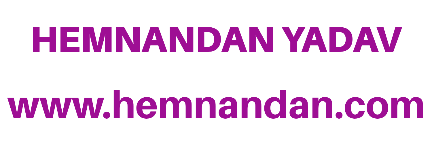 hem_nandan's profile banner image