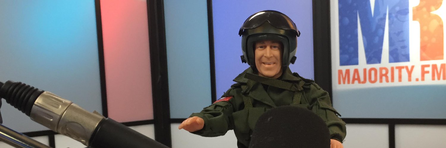 Sam Seder (@SamSeder) | Twitter