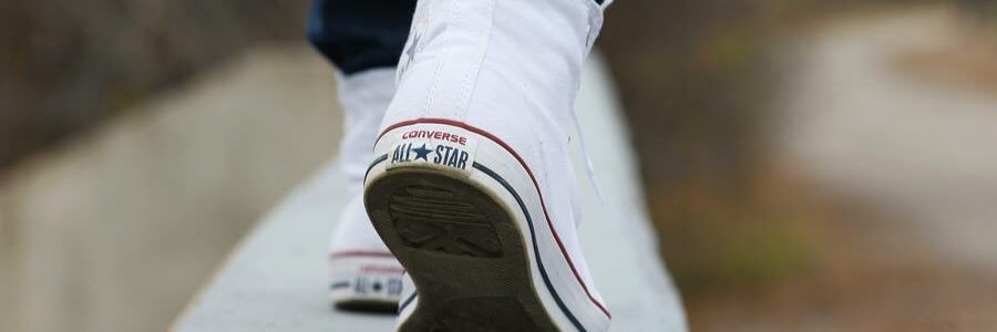 bryanthernand18's profile banner image