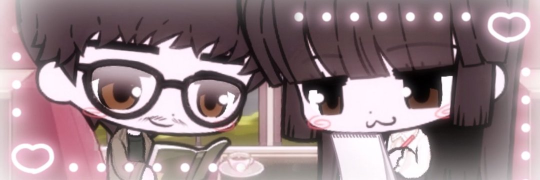 Y0SUK3's profile banner image
