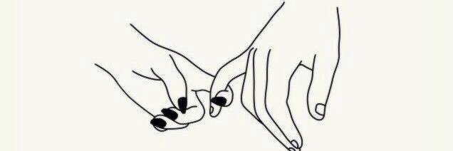 - ᷂عادل☈ banner