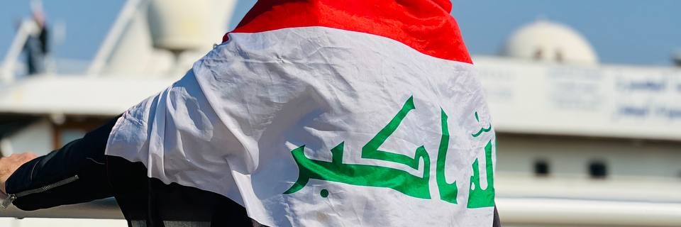 AlhamdaneeZaid's profile banner image