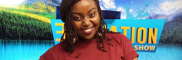 terryseih Profile Banner