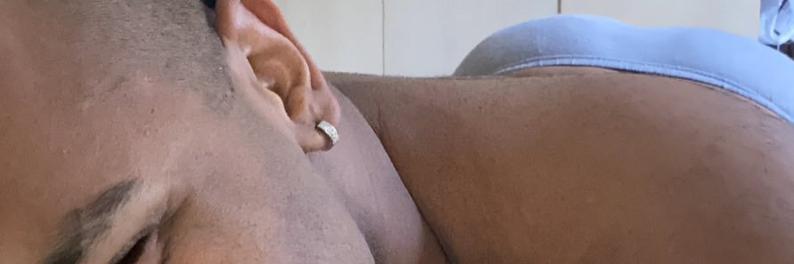 cledelirio's profile banner image