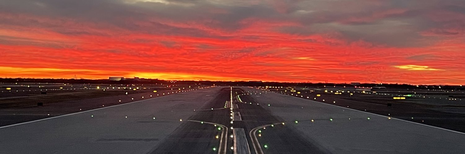 FL410_over_HNL banner