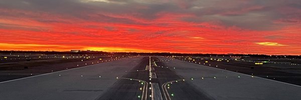 InfantryPilot Profile Banner