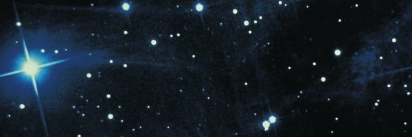 Aeolios91 Profile Banner