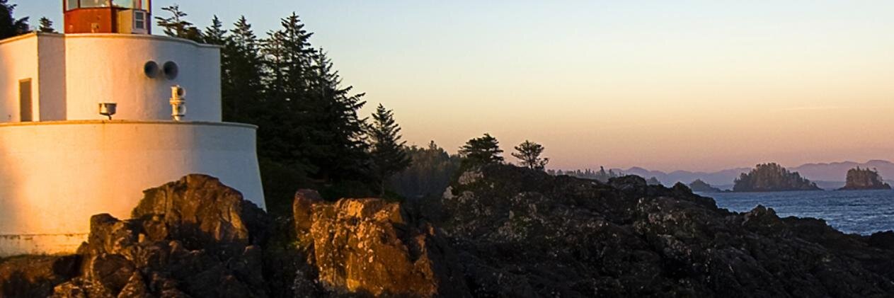 Sunsetseeker84's profile banner image