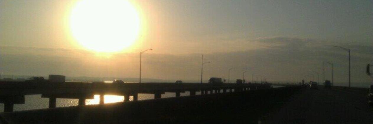 gfb3's profile banner image