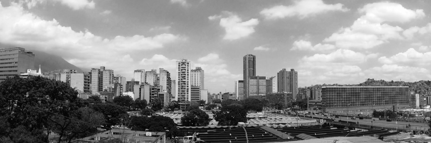 Caryn_martinez's profile banner image