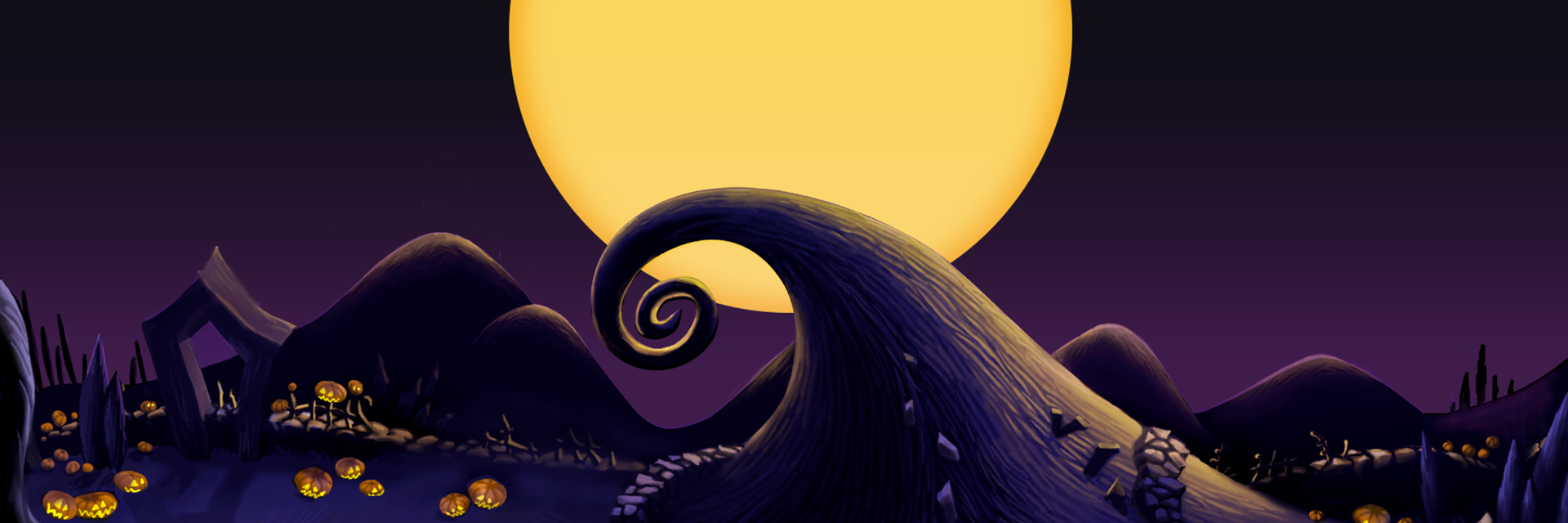tsvetmoova's profile banner image