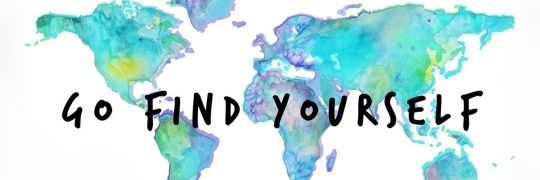 dududuii's profile banner image