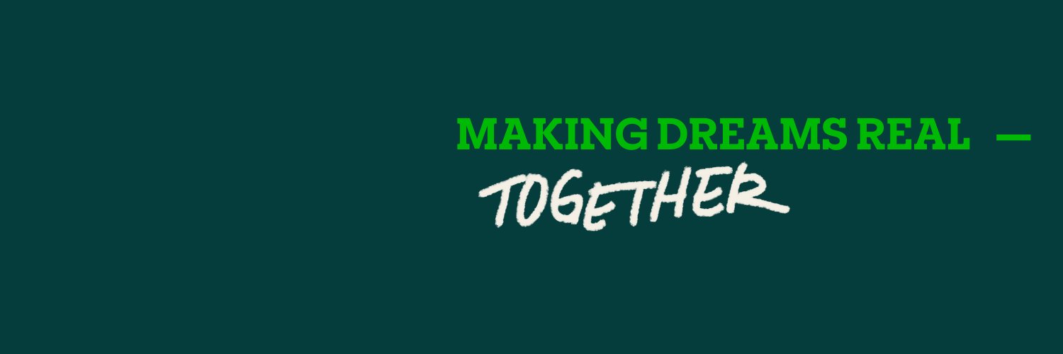 Green For All Team at (GreenForAll) / Twitter