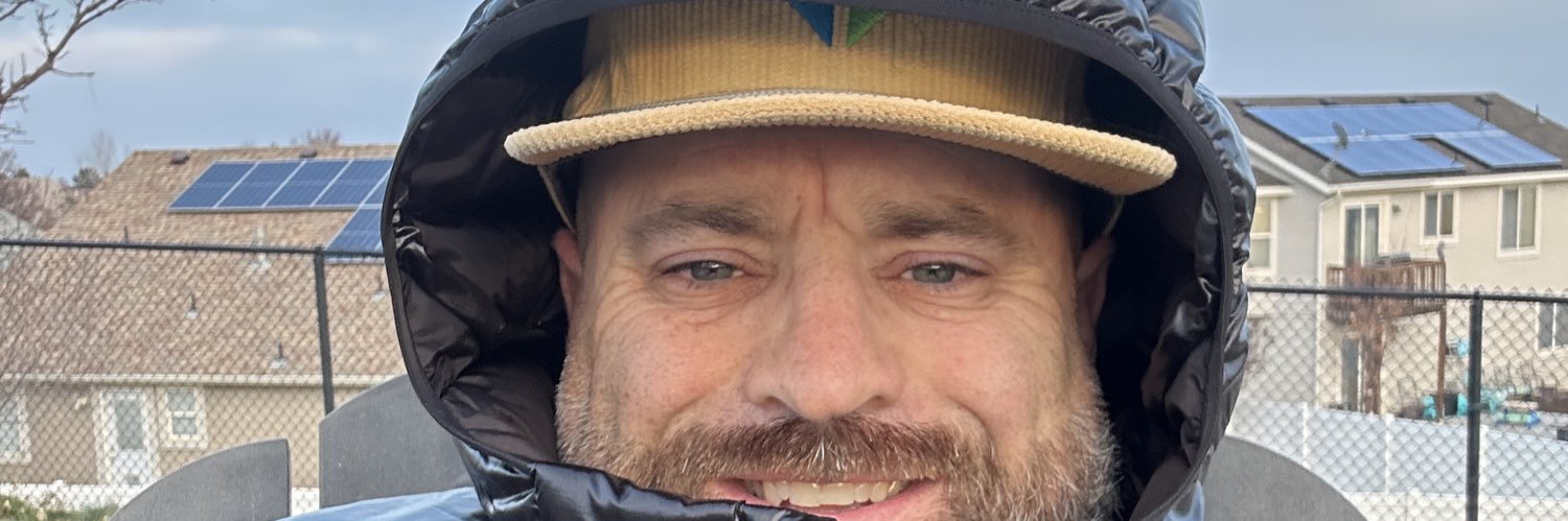 RBoyakin's profile banner image