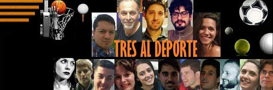 tresaldeporte's profile banner image