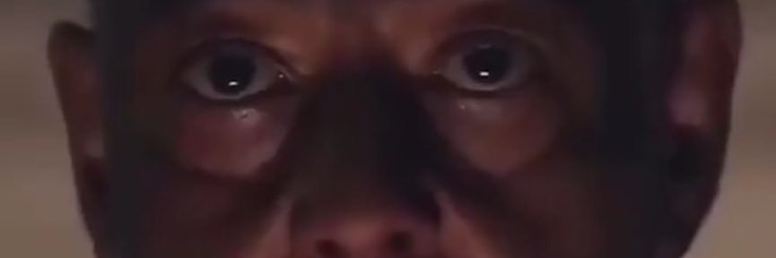HimTheTermite's profile banner image