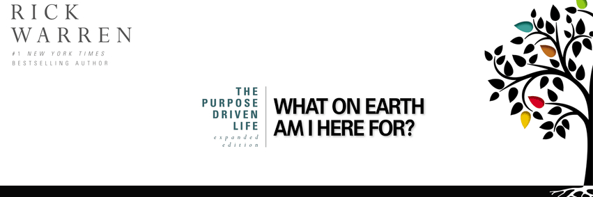PDLWhyAmIHere's profile banner image