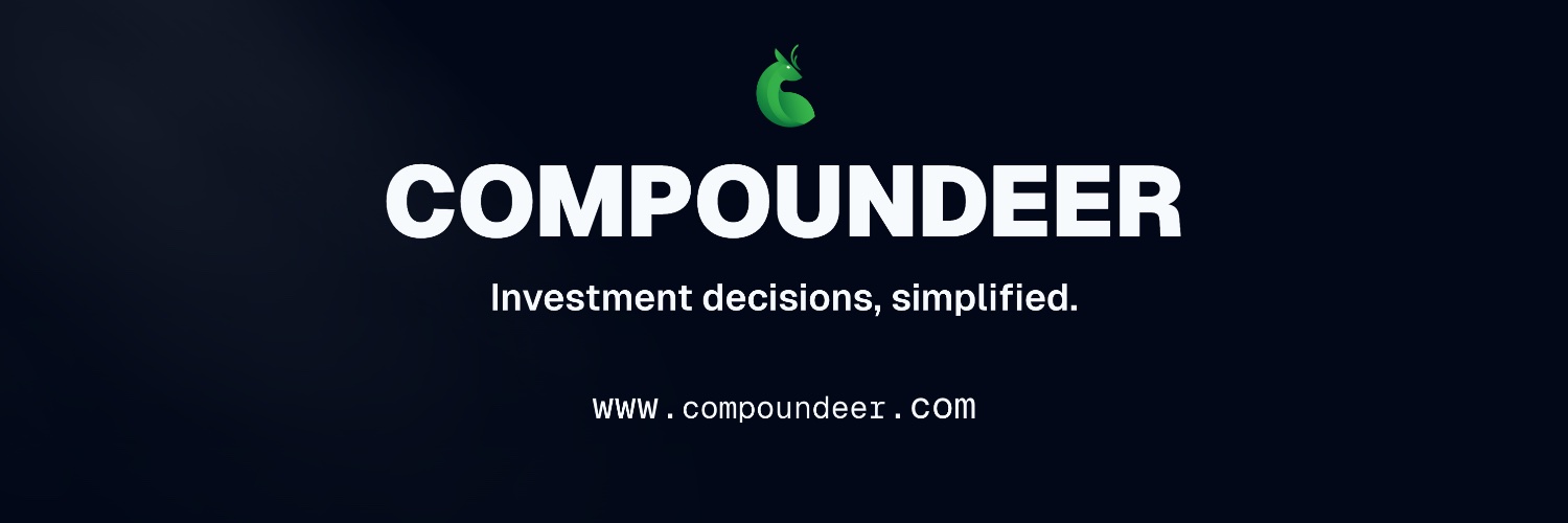 compoundeer's profile banner image