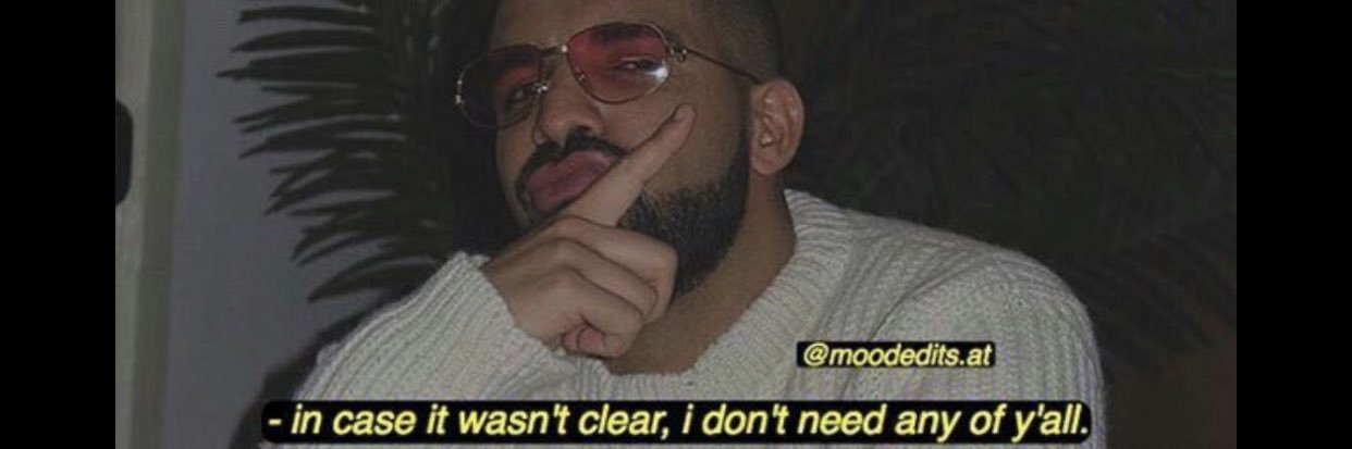 lanahbear's profile banner image