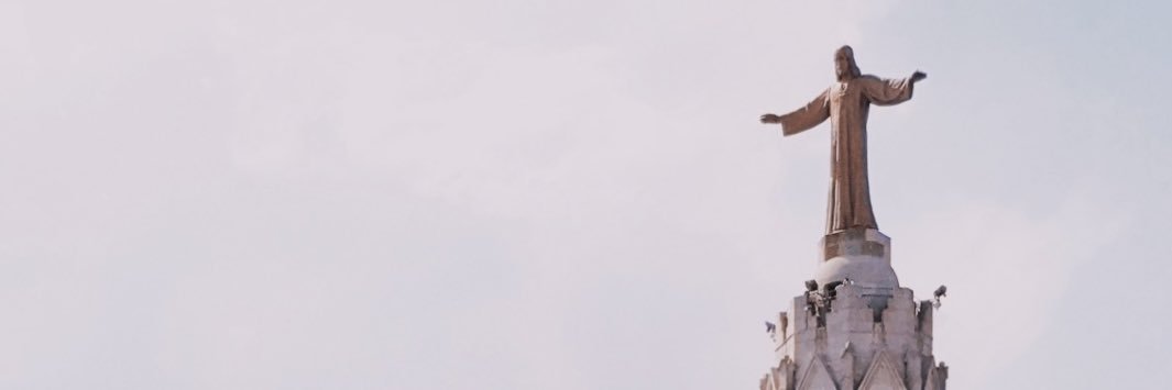 Alexcopysharpe's profile banner image