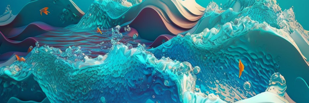 e_lee's profile banner image