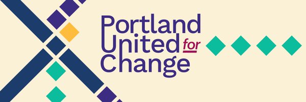 charter_reform Profile Banner