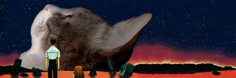 RobertoAdrianZM's profile banner image