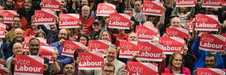 ToriesOut8's profile banner image