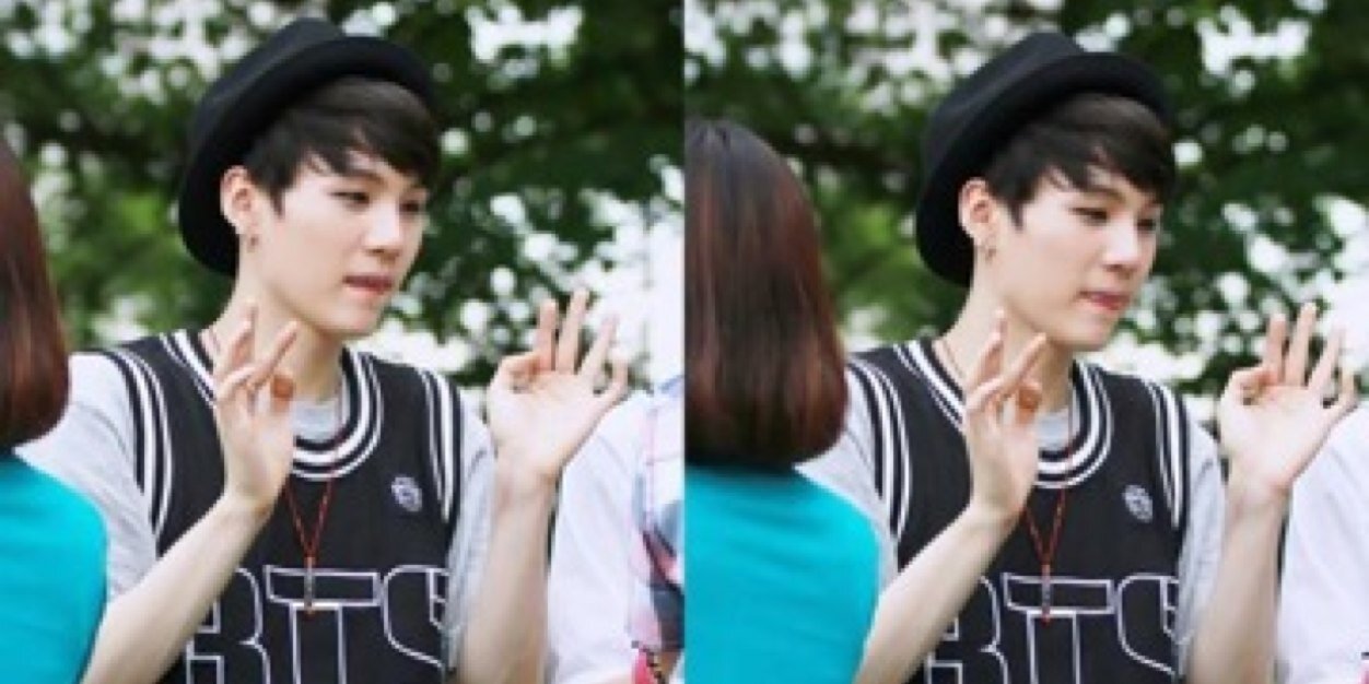 bts_suga00's profile banner image