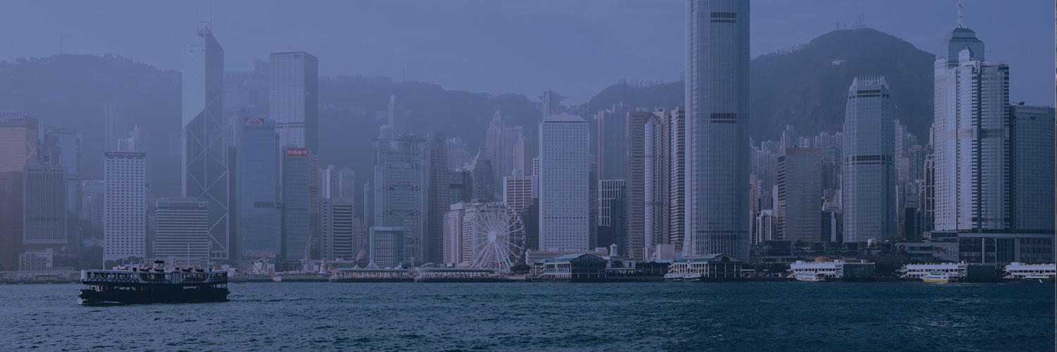 AsiaBizCouncil's profile banner image