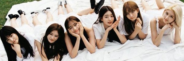 ivesatis Profile Banner